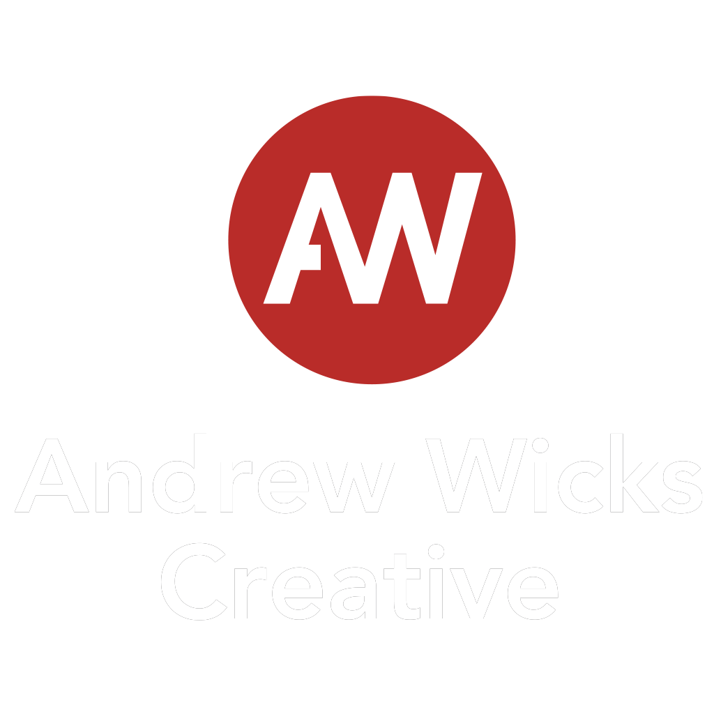 Andrew Wicks Design Andrew Wicks Design