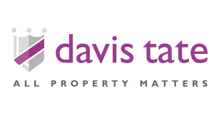 Graphic Design Client – Davis Tate