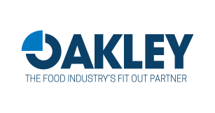 Graphic Design Client – Oakley