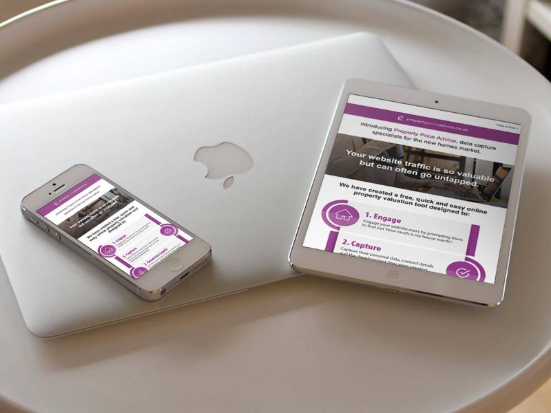 HTML Email Design