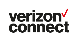 Graphic Design Client – Verizon Connect
