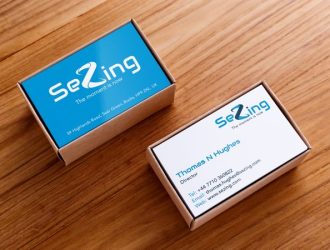 Logo Design Logo Design