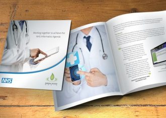 Brochure Design Brochure Design